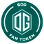 OG图标